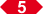 linie5
