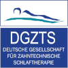 DGZTS