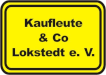 Kaufleute & Co.