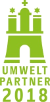 Umweltpartner